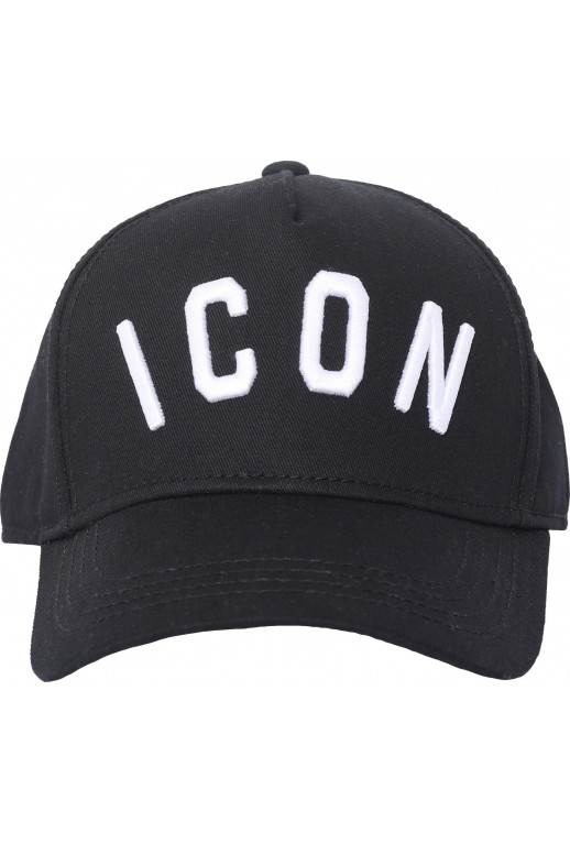 Icon Cap Kinder