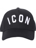 Icon Cap Kinder
