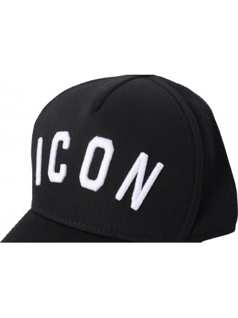 Icon Cap Kinder