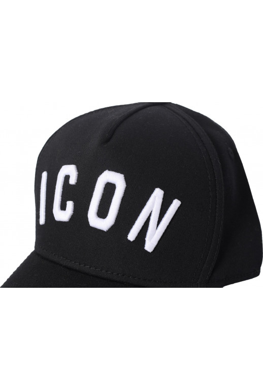 Icon Cap Kinder