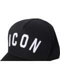 Icon Cap Kinder