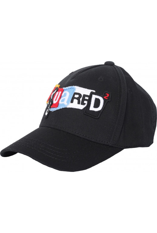 Kids Cap