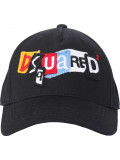 Kids Cap