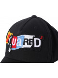 Kids Cap