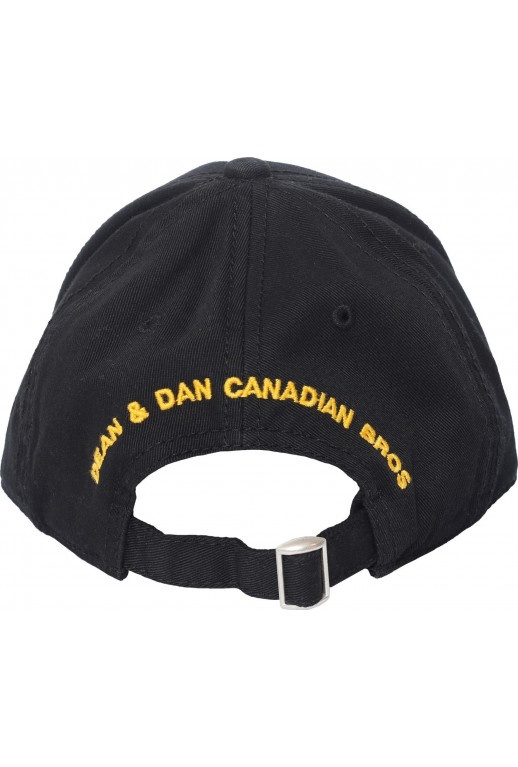 Kids Cap