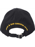 Kids Cap