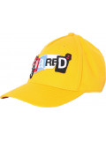 Kids Cap