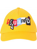 Kids Cap