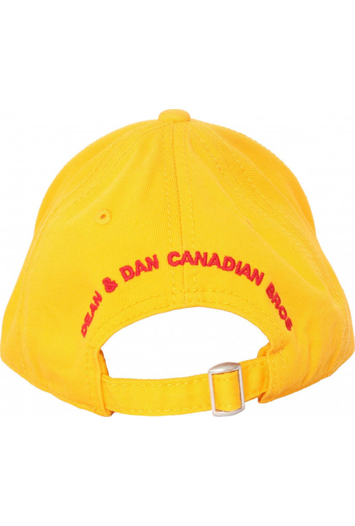 Kids Cap