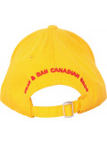 Kids Cap
