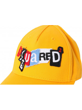Kids Cap