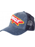Born in Canada Baseball Cap