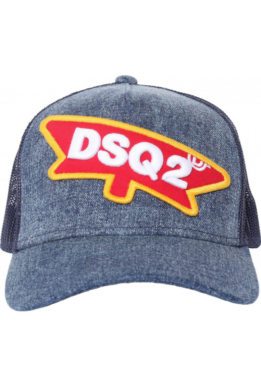 Born in Canada Baseball Cap