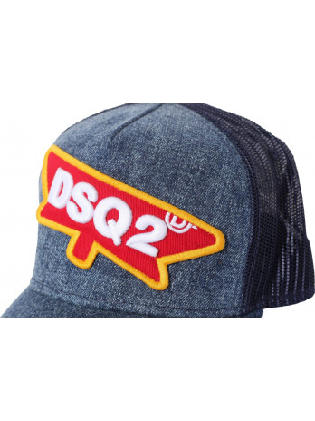 Born in Canada Baseball Cap
