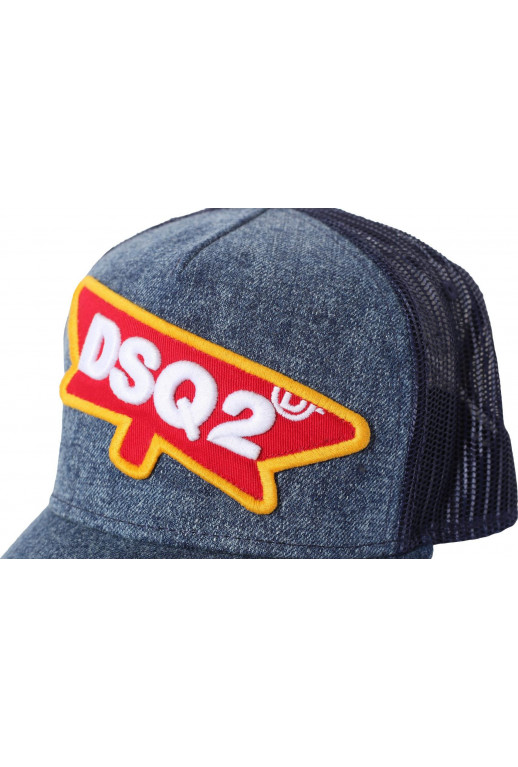 Born in Canada Baseball Cap