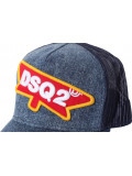 Born in Canada Baseball Cap