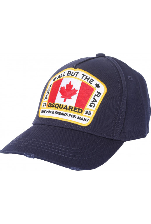 Canada Flag