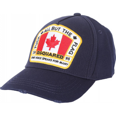 Canada Flag