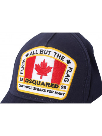 Canada Flag