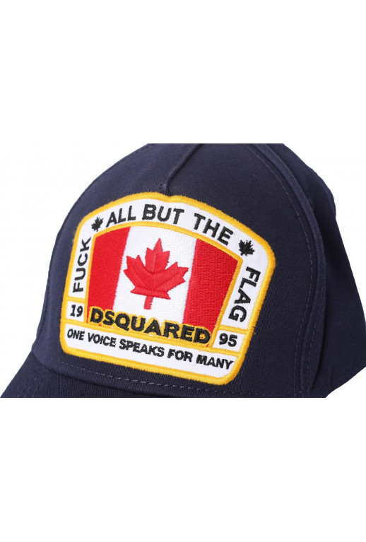 Canada Flag