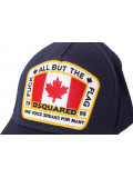 Canada Flag
