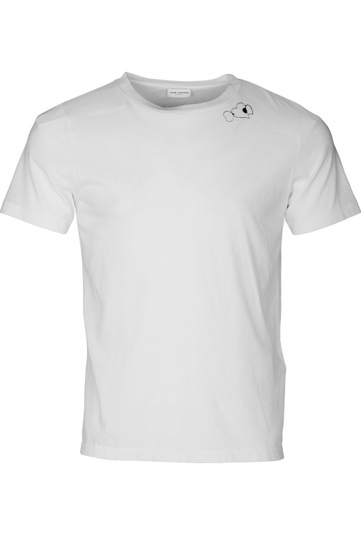 SL T-Shirt
