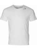 SL T-Shirt