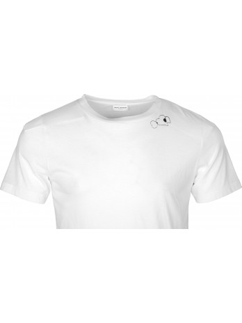 SL T-Shirt