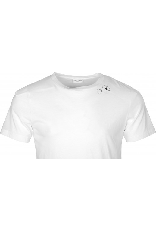SL T-Shirt
