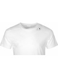 SL T-Shirt