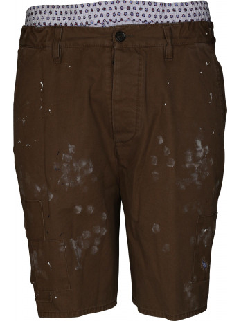Dsq2 Shorts