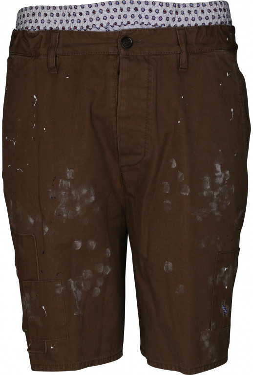 Dsq2 Shorts