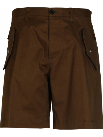 Dsq2 Shorts