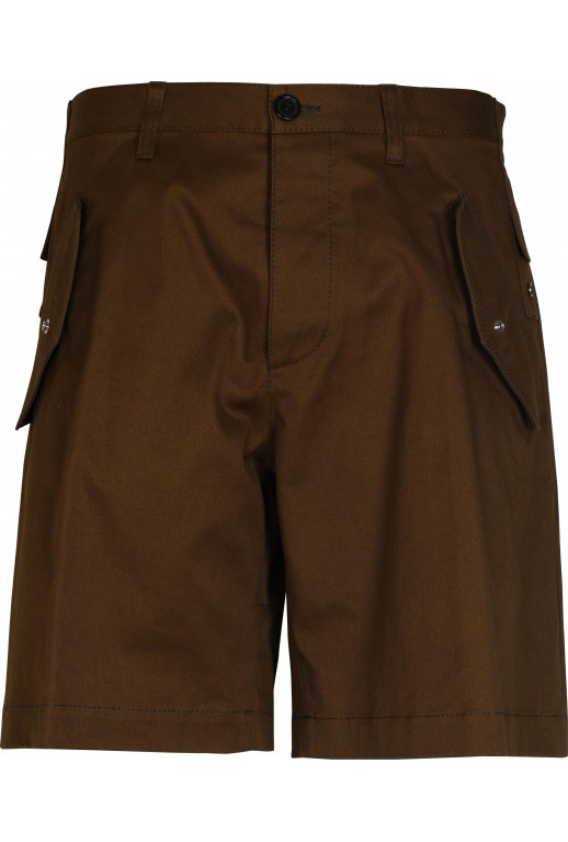 Dsq2 Shorts