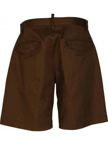 Dsq2 Shorts