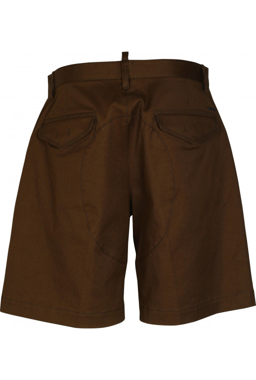 Dsq2 Shorts