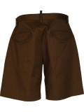 Dsq2 Shorts