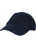 Y-3 Cap
