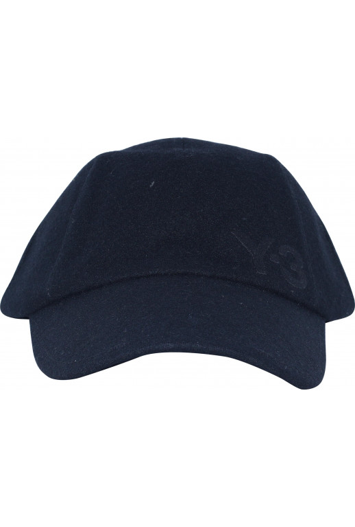 Y-3 Cap