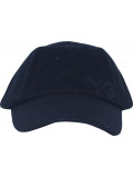 Y-3 Cap