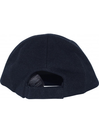Y-3 Cap
