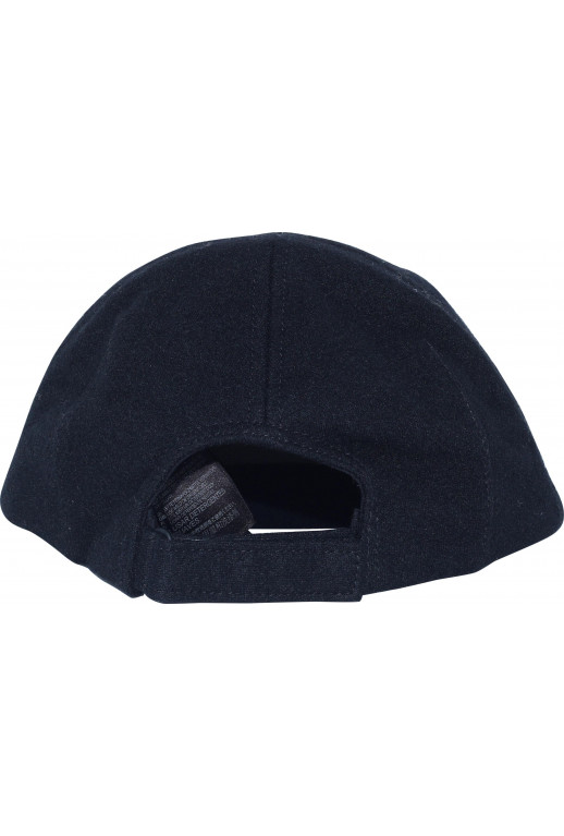 Y-3 Cap
