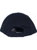 Y-3 Cap