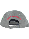 Camouflage Cap Kinder