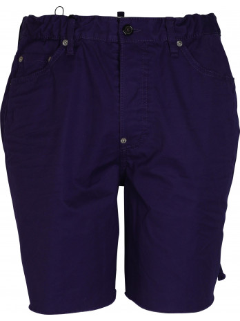 Dsq2 Shorts