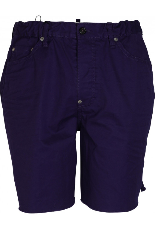Dsq2 Shorts