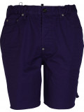 Dsq2 Shorts
