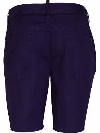 Dsq2 Shorts
