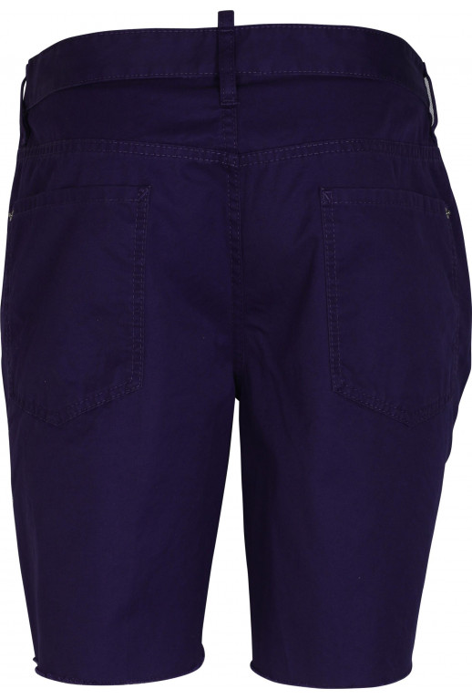 Dsq2 Shorts