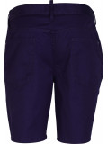 Dsq2 Shorts